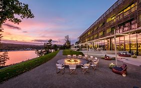 Seezeitlodge Hotel&Spa